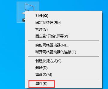 win10闪退显示outofmemory怎么办