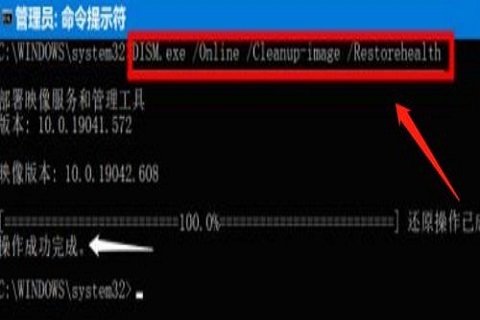 win10怎么恢复高清晰音频管理器 win10恢复高清晰音频管理器的方法