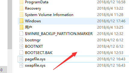 win10系统hiberfil是什么文件可以删除吗 win10清理删除hiberfil文件方法介绍