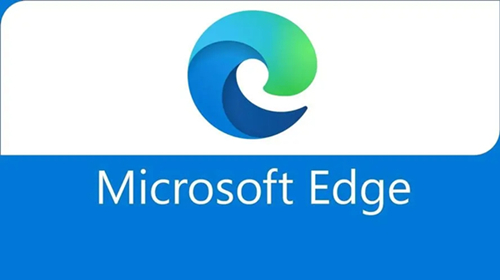 win10打开edge浏览器显示乱码怎么办 win10自带edge打不开网页怎么解决