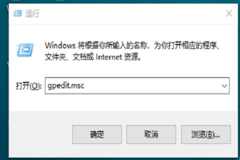 win10系统无法播放flash怎么办 win10不能播放flash的解决方法