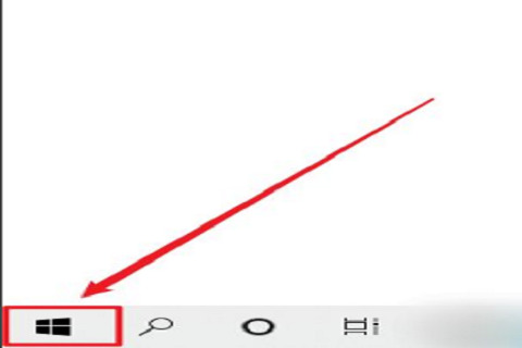 打印机喷头堵塞怎么办 打印机喷头堵塞解决方法