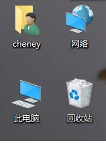win10安装杜比音效提示无法启动Dolby怎么办 win10杜比音效软件无法使用怎么解决