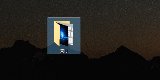 重命名快捷键ctrl加什么 电脑文件重命名的快捷键是哪个