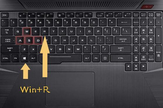 重置网络的cmd命令 电脑cmd重置网络设置