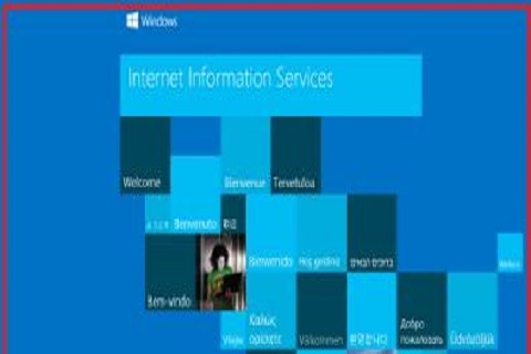win10怎样打开iis应用程序池 win10打开iis应用程序池的方法