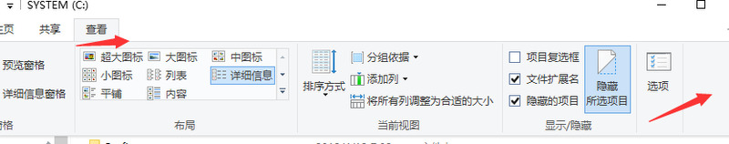 win10系统hiberfil是什么文件可以删除吗 win10清理删除hiberfil文件方法介绍