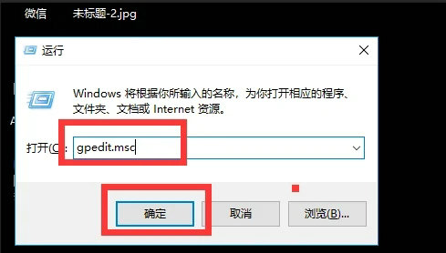 win10桌面一片空白怎么恢复 win10启动后桌面空白无图标怎么解决