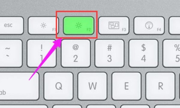 重命名快捷键ctrl加什么 电脑文件重命名的快捷键是哪个