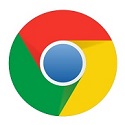 谷歌浏览器(Google浏览器)