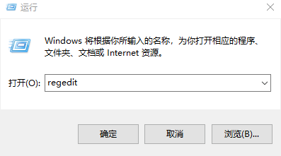 win10没有音频输出设备怎么办？win10没有音频输出设备解决办法