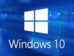 电脑公司Win10 专业版（20H2）最新系统下载2021.03