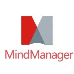 MindManager2018注册机 X64 免费版