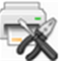 IJ Printer Assistant tool