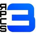 RPCS3（PS3模擬器）