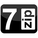 7-zip中文版