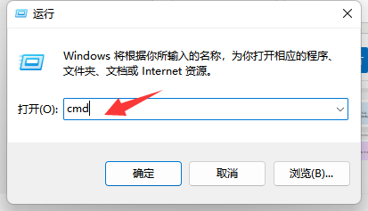 win10kb4474419补丁安装错误87怎么办?win10kb4474419补丁安装错误87解决方法(图3)