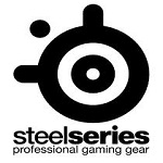 賽睿SteelSeries Engine 3