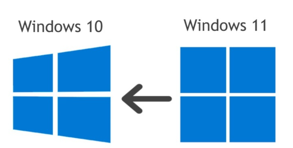 win11和win10哪个好用?win11和win10对比介绍