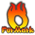 顯卡烤機軟件(Furmark)