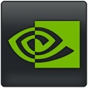 N卡驱动更新软件(NVIDIA GeForce Experience)