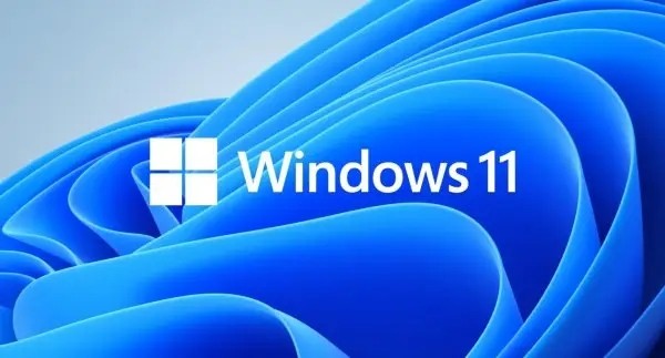 番茄花园 IOS Win11 64位极简家庭版 v2023.01