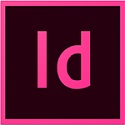 Adobe InDesign CS6