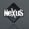 Nexus桌面美化插件