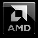 AMD顯卡通用驅動