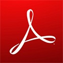 Adobe Reader