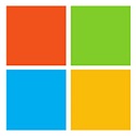 Microsoft office Toolkit