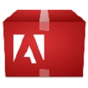 Adobe CC Cleaner Tool
