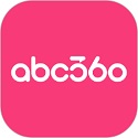 abc360英語