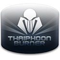 Thaiphoon Burner