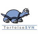 svn客户端（TortoiseSVN）