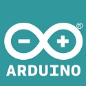 Arduino中文编辑器