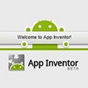 App Inventor