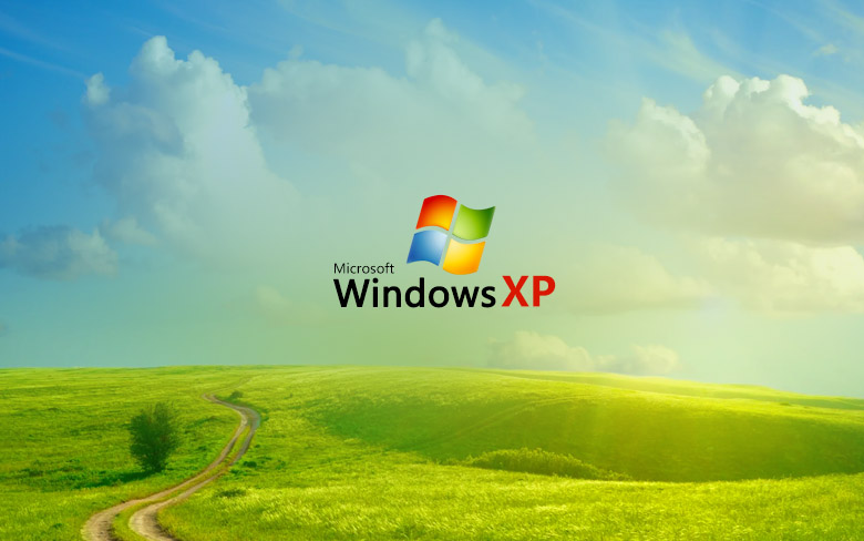 电脑公司 IOS WinXP SP3简约专业版 v2023.02