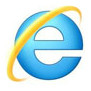 Internet Explorer 9