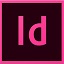 Adobe InDesign CC