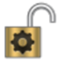 IObit Unlocker(文件解锁)