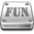 iFunBox(iPhone文件管理软件)