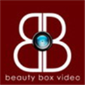 Beauty Box PR 2021