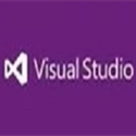 Microsoft Visual Studio 2017