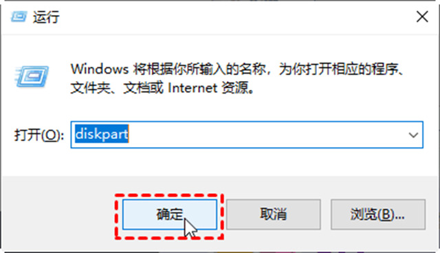 Win10只有C盘怎么增加D盘？Win10只有一