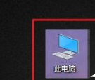 Win10注册表被删了怎么办？Win10删除的