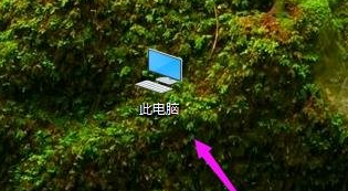 Win10系统重置卡在33%怎么办？