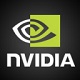 NVIDIA Quadro系列专业显卡驱动