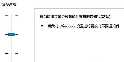 教你一招搞定microsoft edge打不开网页