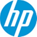 HP(惠普) LaserJet 1020系列驅動